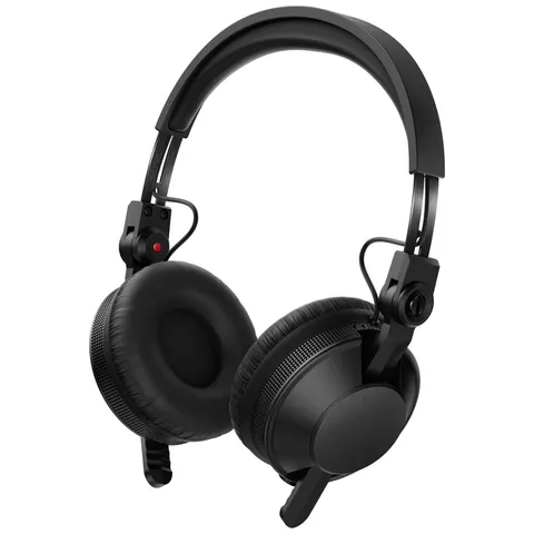 Pioneer DJ HDJ-CX – imagen 1