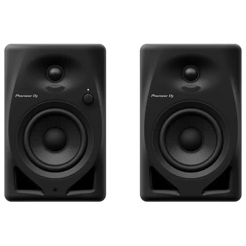 Pioneer CASSA HI-FI DM-40D – immagine 1