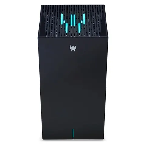 Acer PREDATOR CONNECT X7 (FF.G2PTA.001) – immagine 1