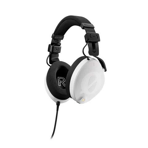 Rode NTH-100 W Blanco – imagen 1
