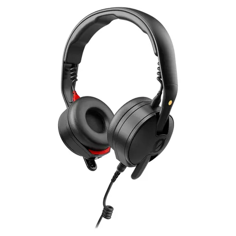 Rode NTH-50 – Bild 1
