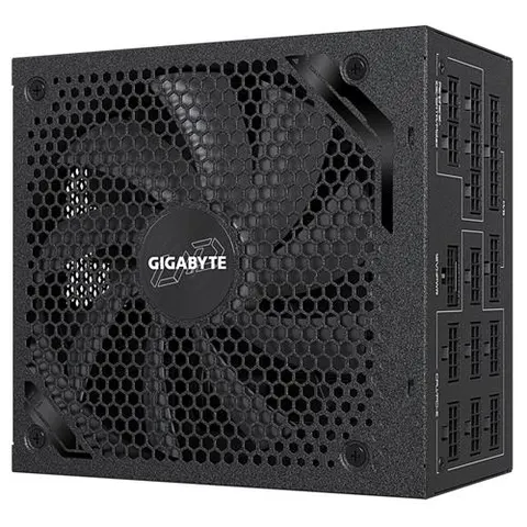 GIGABYTE UD1300GM PG5 UK Voedingseenheid – afbeelding 1