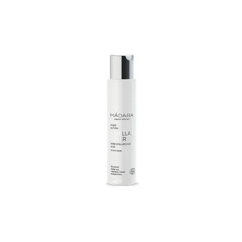 Mádara Micellar Water 100 ml – Bild 1
