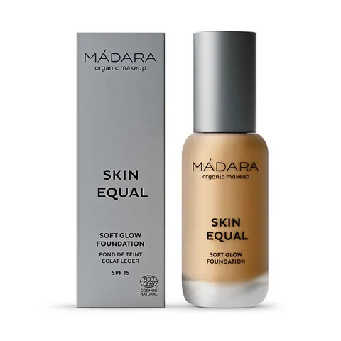 Fond de teint Éclat douceur SPF20 – 000584 – image 1