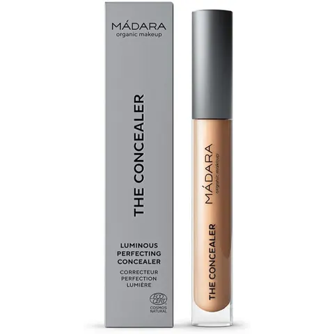 Correcteur perfecteur de lumière – 000614 – image 1