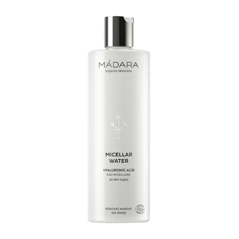 Agua Micelar, 400ml – imagen 1