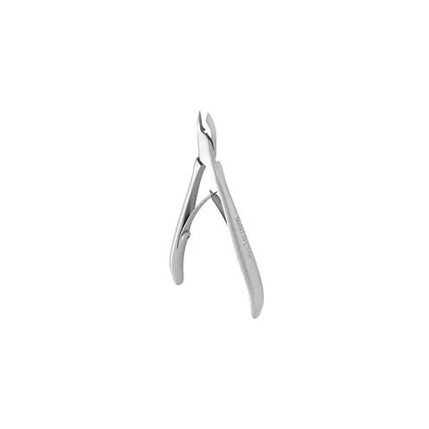 Staleks Smart 10 coupe-cuticules 0,3 cm – image 1