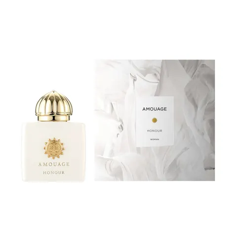 Honour Woman 100 ml – image 1