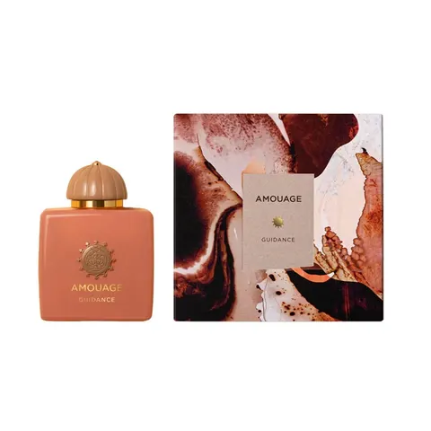 Amouage Guidance Eau de Parfum - 100 ML – immagine 1