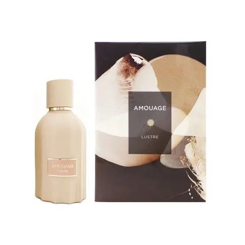 AMOUAGE Lustre parfum 100 ml - new - 2025 – afbeelding 1