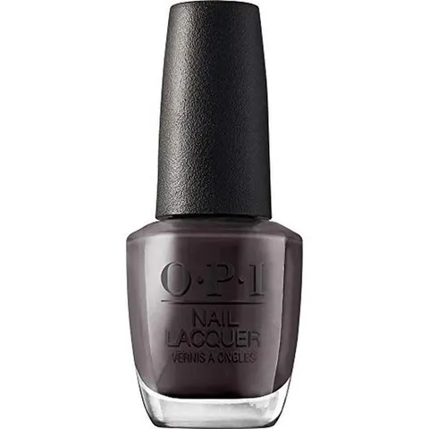OPI How Great is Your Dane Nail Polish 15ml – image 1