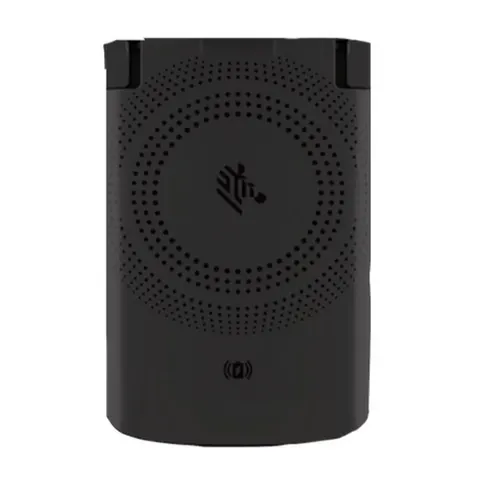 Zebra BTRY-NGTC5TC7-44MAWC-01 handheld mobile computer accessory Batte – BTRYNGTC5TC744MAWC01 – image 1