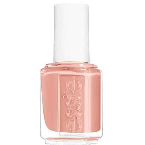 Essie Nail Lacquer 23 Eternal Optimist – Rosa 13 – zdjęcie 1