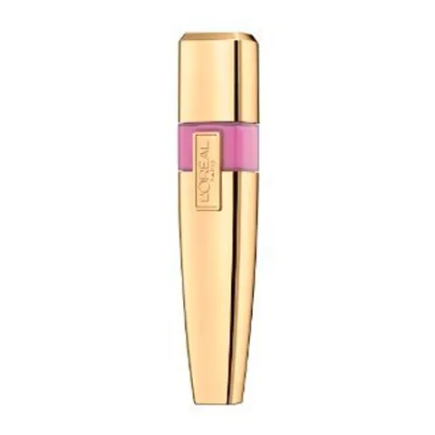 L'Oreal Caresse Lipgloss Eve – image 1