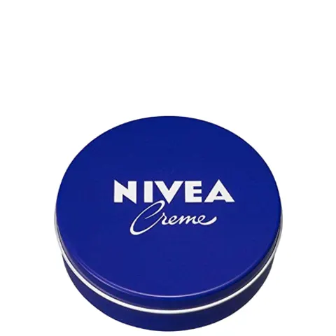 Nivea Originele Crème - 60 ml – afbeelding 1