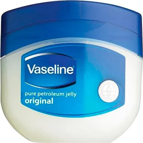 Vaseline - Original Protecting Jelly 250ml – Bild 1