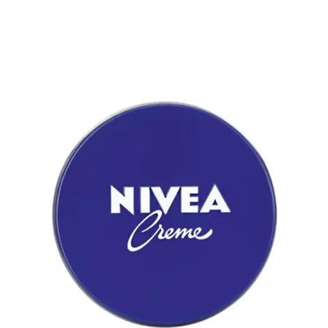 Nivea Originele Crème - 30 ml – afbeelding 1