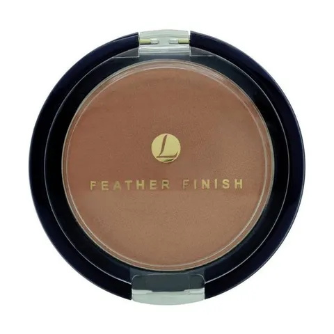 Mayfair Feather Finish Blusher - Soft Sable – B901110 – image 1