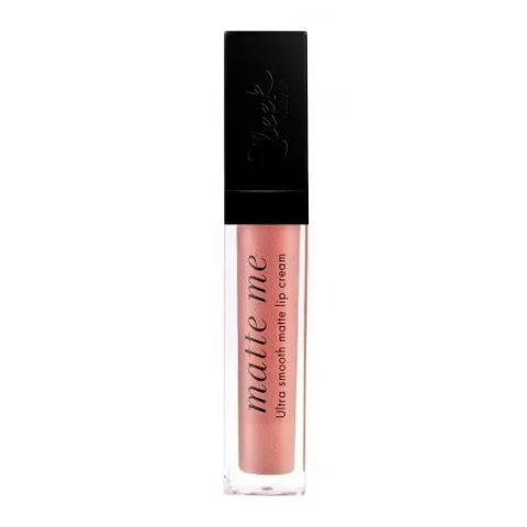 Sleek Makeup Matte Lipstick - Birthday Suit – image 1