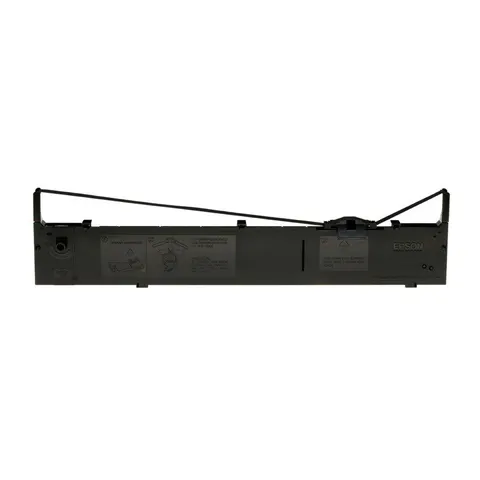Epson C13S015086 printer ribbon – Bild 1