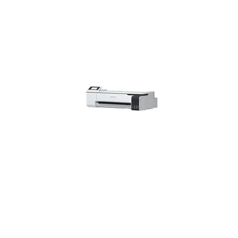 Epson T49H3 - Magenta - Druckerpatrone – Bild 1