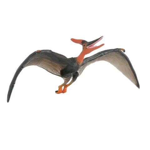 CollectA Pteranodon Dinosaur Toy – image 1