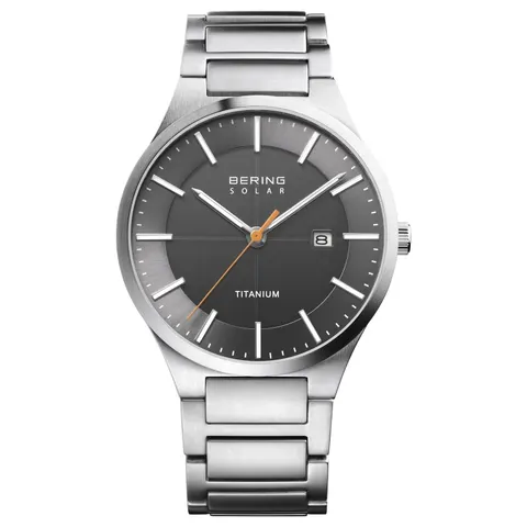 Bering Herenhorloge 15239-779 – afbeelding 1
