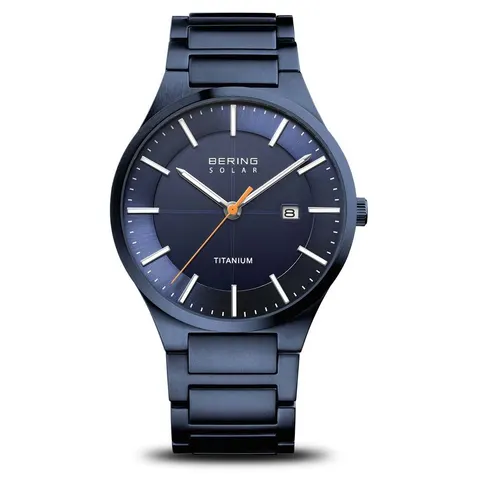 Bering Herenhorloge 15239-797 – afbeelding 1