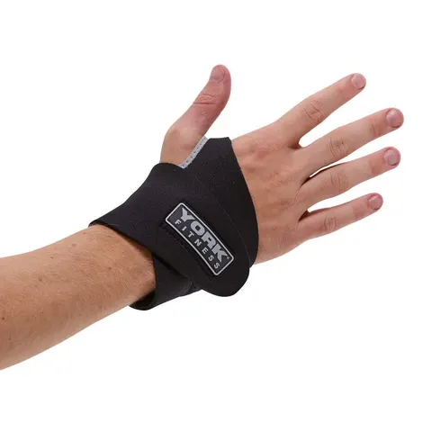 York Adjustable Wrist Support – image 1