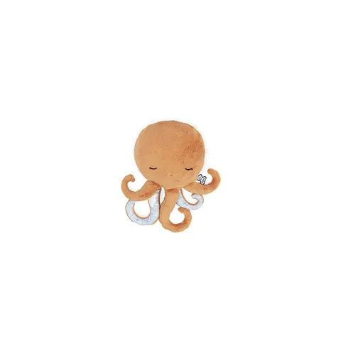 Petit Calme Octopus Feel-good Plush Medium – image 1