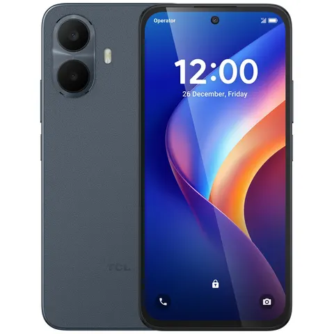 Movil tcl k70 4 - 128gb azul – imagen 1