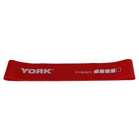 York Resistance Loop X-Heavy – image 1