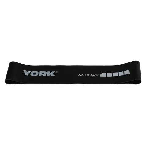 York Resistance Loop XX-Heavy – image 1