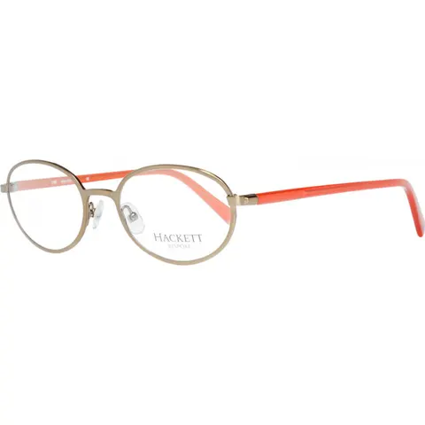 HEB01840 HEG GLUAGE Frame - Hackett – imagen 1