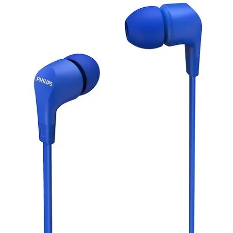 Philips Tae1105bl-blue – immagine 1