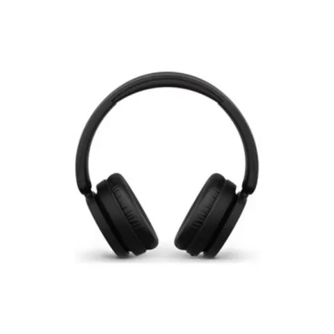 TAH5209BK schwarz Over-Ear Kopfhörer – Bild 1