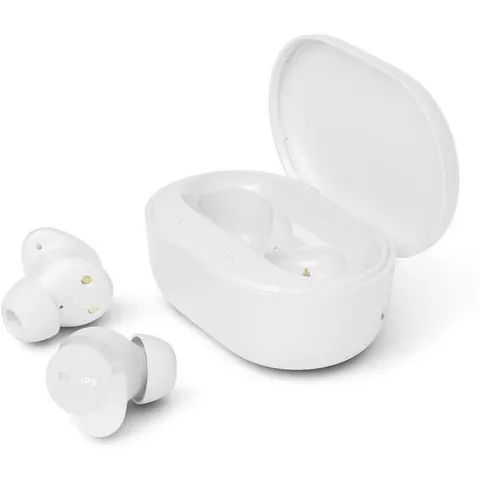 Philips TAT1300WT/00 Blanco – imagen 1