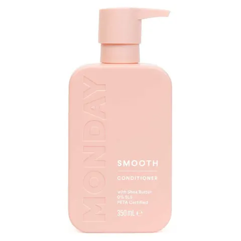 Glad Haar Conditioner 350ML – afbeelding 1