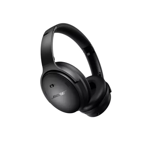 Bose QuietComfort – Bild 1