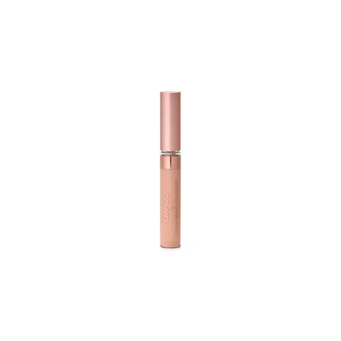 Tokyo Cover & Stretch UV Concealer 02 – image 1