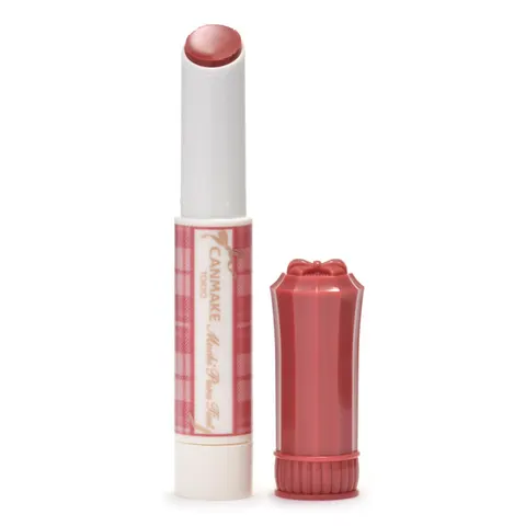 Canmake - Muchi Puru Tint 05 Fig Puree – Bild 1