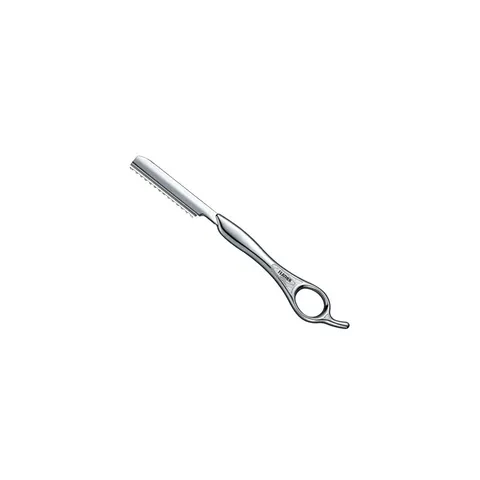 Feather Razor – 594477 – Bild 1