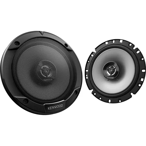 Kenwood Kfc-s1766 – immagine 1