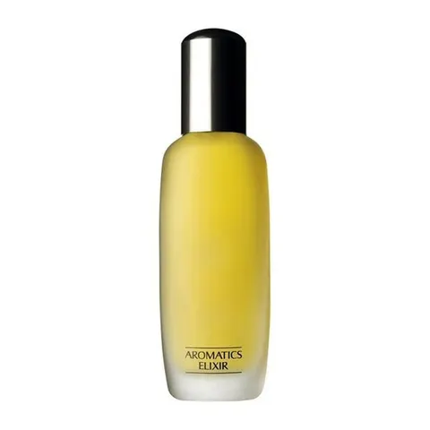 Clinique Aromatics Elixir Perfume Spray 25 ml – Bild 1