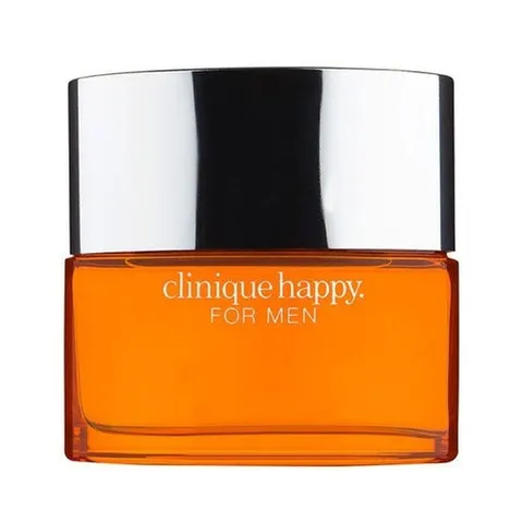 Clinique - Happy - Eau De Toilette - 50ml – image 1