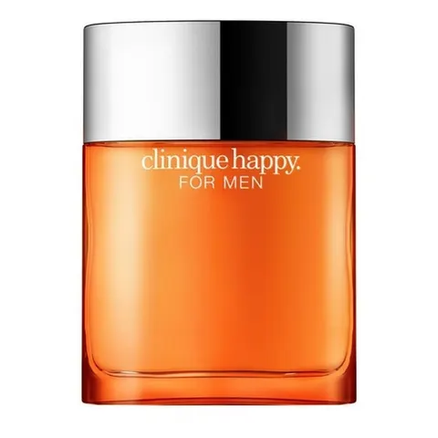 Clinique Happy™ M EDT M 100 ml – image 1