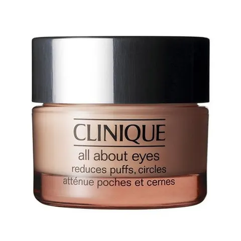 Clinique All About Eyes 15 ml – 15ml – image 1