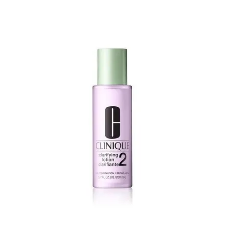 Clinique Tonik do twarzy 200 ml – D46885 – zdjęcie 1