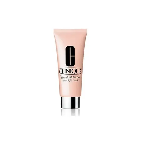 Moisture Surge - Overnight Mask 3.4 fl oz – image 1