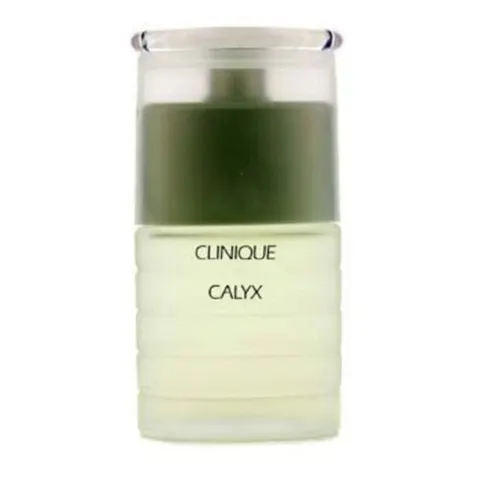 Clinique Woda perfumowana 50 ml – zdjęcie 1